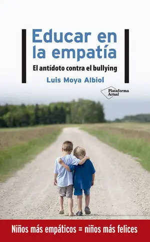 Educar en la Empatía