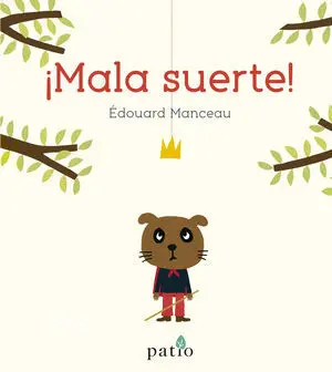 Mala Suerte