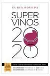 Supervinos 2020