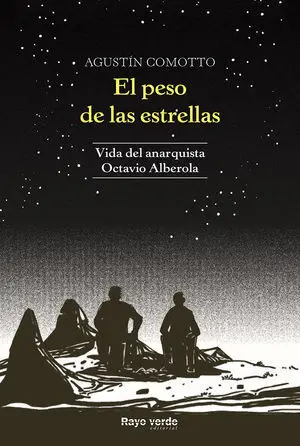 El Peso de las Estrellas