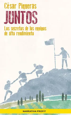 Juntos