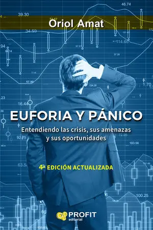 Euforia y Panico