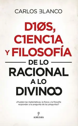 Dios, Ciencia y Filosofia