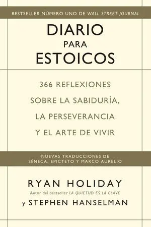 Diario para Estoicos