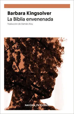 La Bíblia Envenenada