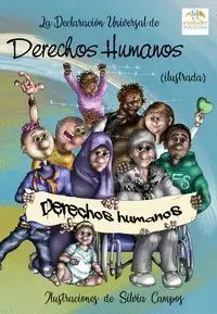 La Declaración Universal de los Derechos Humanos