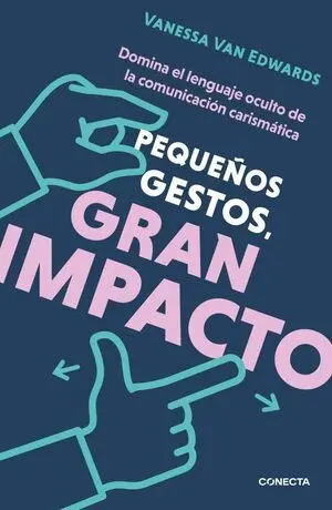 Pequeños Gestos, Gran Impacto