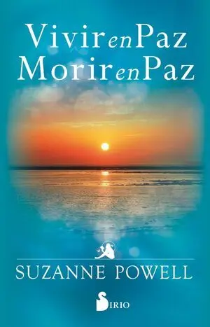Vivir en Paz, Morir en Paz