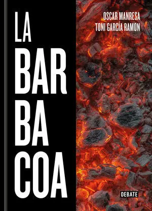La Barbacoa