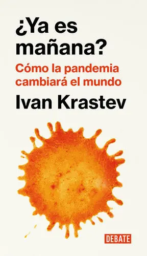 Siete Lecciones de la Crisis del Coronavirus