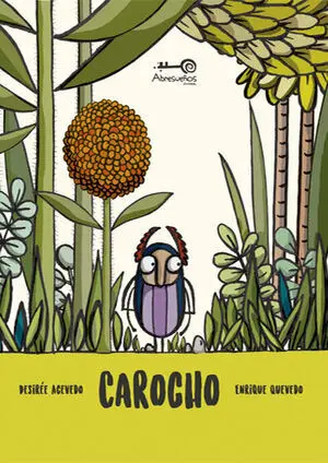 Carocho