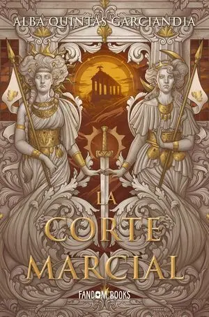 La Corte Marcial