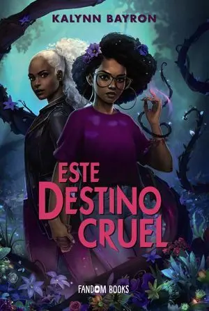 Este Destino Cruel
