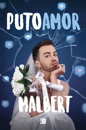 Puto Amor