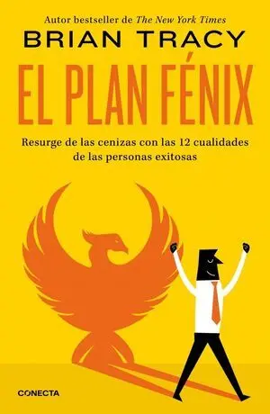 El Plan Fenix