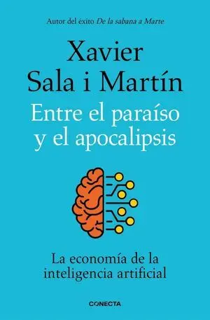Entre el Paraiso y el Apocalipsis