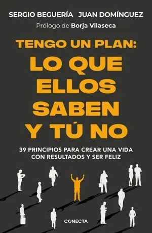 Tengo un Plan