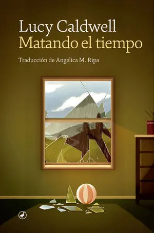 Matando el Tiempo