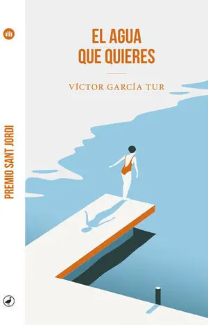 El Agua que Quieres