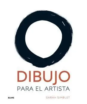 Dibujo para el Artista