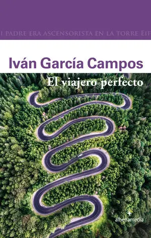 El Viajero Perfecto