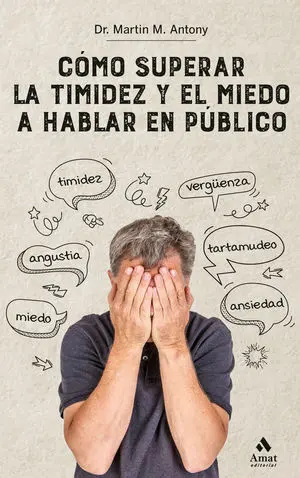 Como Superar la Timidez y el Miedo a Hablar en Pub