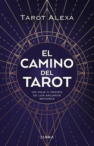 El Camino del Tarot