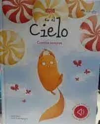 En el Cielo 2020