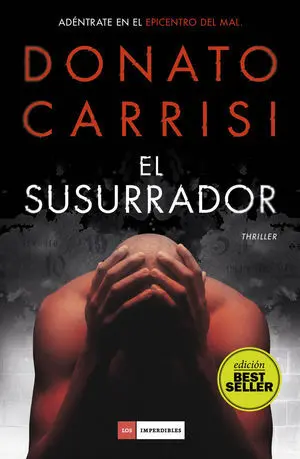 Susurrador,El Ne