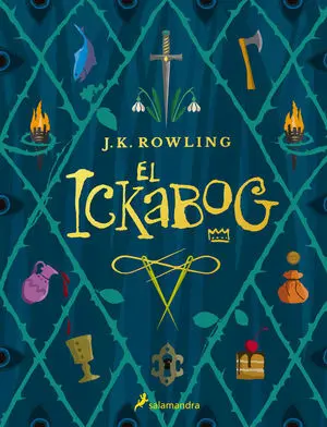 El Ickabog