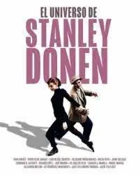 El Universo de Stanley Donen