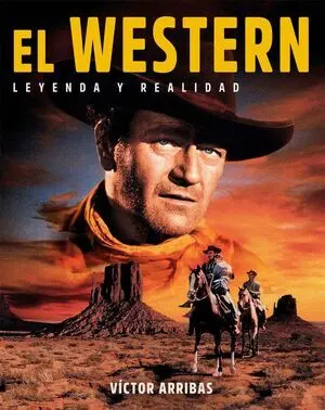 El Western
