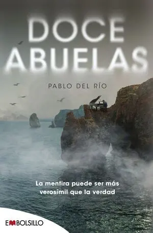 Doce Abuelas