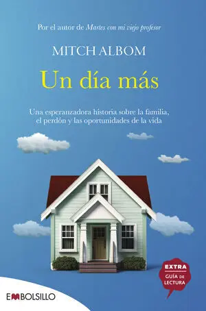 Un Dia Mas