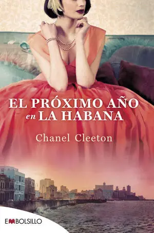 El Proximo Año en la Habana