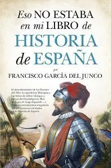 Eso no Estaba (Leb) Hist. De España