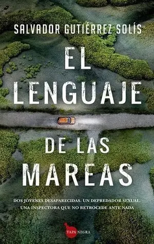 Lenguaje de las Mareas, el
