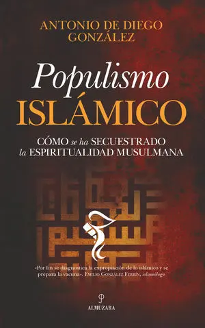 Populismo Islámico