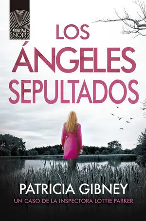 Los Ángeles Sepultados