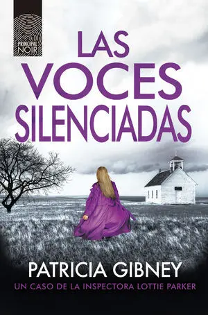 Las Voces Silenciadas