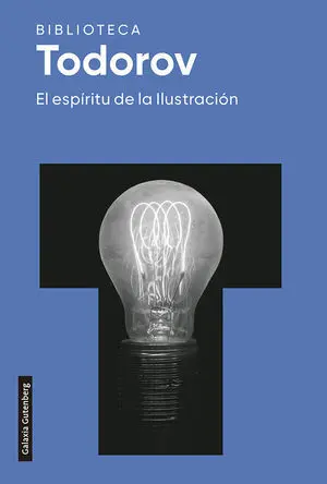 Espiritu de la Ilustración, el