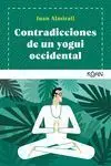 Contradicciones de un Yogui Occidental