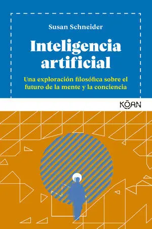 Inteligencia Artificial