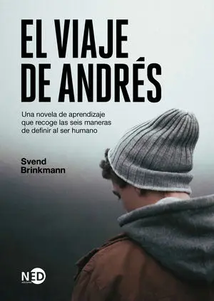 El Viaje de Andrés