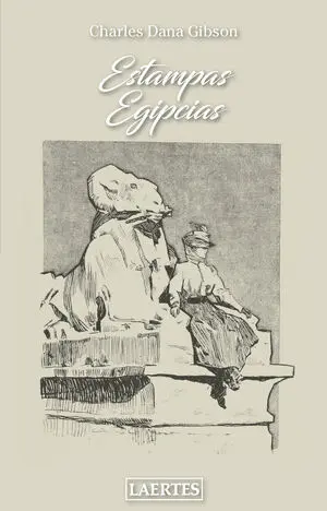 Estampas Egipcias