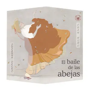 Baile de las Abejas,El