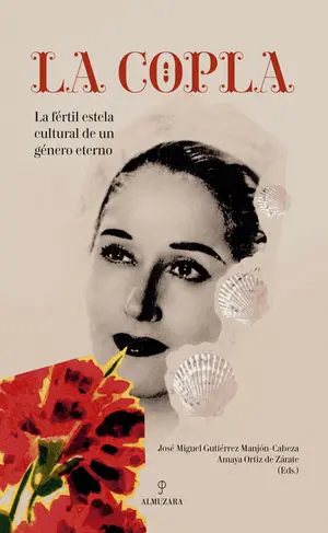 Copla, la