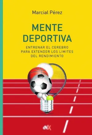 Mente Deportiva