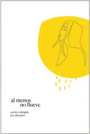 Al Menos no Llueve