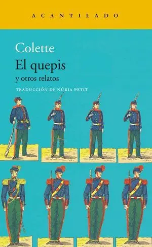 El Quepis